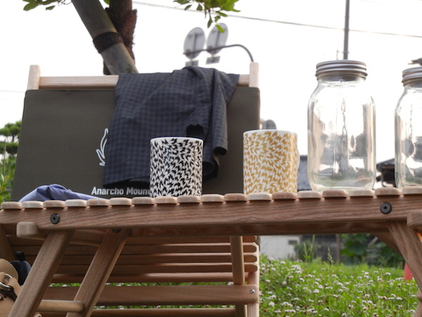 ELEY KISIHIMOTO【イーリー キシモト】正規取り扱い店、通販可能 ON